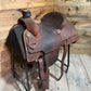 14 1/2” Smarty Roper ISUSED2435