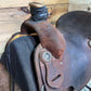 14 1/2” Smarty Roper ISUSED2435