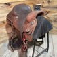14 1/2” Smarty Roper ISUSED2435