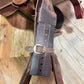 14 1/2” Smarty Roper ISUSED2435