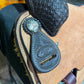 15” Trent Ward Platinum Roper ISPR1358-26