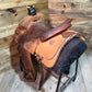 Trent Ward Platinum Roper ISUSED1771