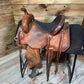 Robbie Phillips Barrel ISUSED1772