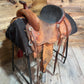 Robbie Phillips Barrel ISUSED1772