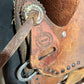 Robbie Phillips Barrel ISUSED1772