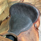 Robbie Phillips Barrel ISUSED1772