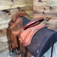 Robbie Phillips Barrel ISUSED1772