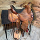 Robbie Phillips Barrel ISUSED1772