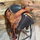 Robbie Phillips Barrel ISUSED1772