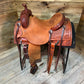 J. Petri Ranch Cutter ISUSED1774