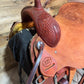 J. Petri Ranch Cutter ISUSED1774