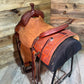J. Petri Ranch Cutter ISUSED1774
