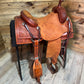 J. Petri Ranch Cutter ISUSED1774