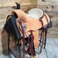 14 1/2” Trent Ward WJ #3 Rancher ISRS885-26