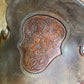 Trent Ward WJ Ranch Roper ISUSED1777