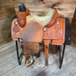 Cactus Relentless Roper ISUSED1780