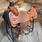 Cactus Relentless Roper ISUSED1780