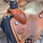 Cactus Relentless Roper ISUSED1780