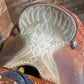 Cactus Relentless Roper ISUSED1780