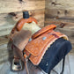 Cactus Relentless Roper ISUSED1780