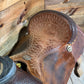 15” Billy Cook Roper ISUSED2438