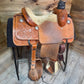 Cactus Relentless Roper ISUSED1780