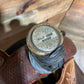 15” Billy Cook Roper ISUSED2438