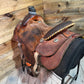 15” Billy Cook Roper ISUSED2438