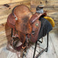 15” Billy Cook Roper ISUSED2438