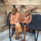 12” Cowboy Quality Youth Rancher ISUSED2439