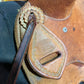 12” Cowboy Quality Youth Rancher ISUSED2439