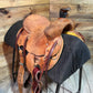 12” Cowboy Quality Youth Rancher ISUSED2439