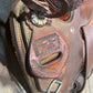 Trent Ward WJ Ranch Roper ISUSED1784