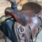 Trent Ward WJ Ranch Roper ISUSED1784