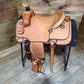 Trent Ward Platinum Roper ISPR998-25