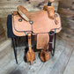 Trent Ward Platinum Roper ISPR998-25
