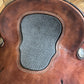Trent Ward Platinum Roper ISPR999-25