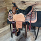 Trent Ward Youth Roper ISKS105-25