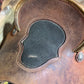 14 1/2” Trent Ward OY Roper ISUSED2443