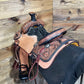 Trent Ward Youth Roper ISKS105-25