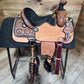Trent Ward Youth Roper ISKS105-25