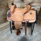Trent Ward AZ Roper ISTR424-25
