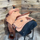 Trent Ward AZ Roper ISTR424-25