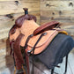 15” Trent Ward WJ #3 Rancher ISRS913-26