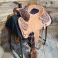 Trent Ward AZ Roper ISTR423-25