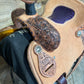 Trent Ward AZ Roper ISTR423-25