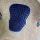 Trent Ward AZ Roper ISTR423-25