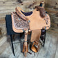 Trent Ward AZ Roper ISTR423-25