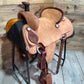 15” Trent Ward AZ Roper ISTR596-26