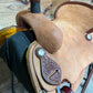15” Trent Ward AZ Roper ISTR596-26